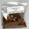 Graveyard Dirt 1lb Graveyard Dirt 1lb