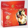 Henna Kit Henna Kit
