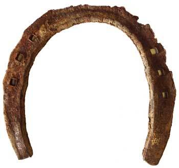 RHORU-1.jpg