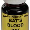 Bat’s Blood ink 1 oz Bat’s Blood ink 1 oz