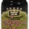 1oz Dragon’s Blood ink 1oz Dragon’s Blood ink