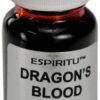Dragon’s Blood Ink 1 oz Dragon’s Blood Ink 1 oz