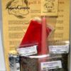 Attract Lover ritual kit Attract Lover ritual kit