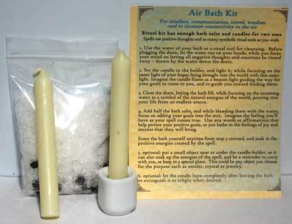 RKBAIR-1.jpg