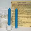Healing bath kit Healing bath kit