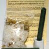 Prosperity bath kit Prosperity bath kit