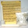 Purification bath kit Purification bath kit