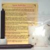 Spirit bath kit Spirit bath kit