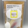 Happiness spell kit Happiness spell kit
