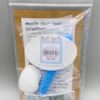 Health spell kit Health spell kit