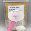 Love spell kit Love spell kit