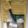 Empowerment Ritual Kit Empowerment Ritual Kit