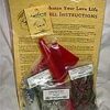 Enhance Your Love Life Ritual Kit Enhance Your Love Life Ritual Kit