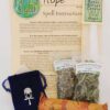 Hope Ritual Kit Hope Ritual Kit