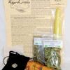 Find Your Place Ritual Kit Find Your Place Ritual Kit