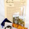 Flow with Life Ritual Kit Flow with Life Ritual Kit