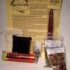Get What You Want Ritual Kit Get What You Want Ritual Kit