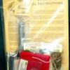 Glamour Ritual Kit Glamour Ritual Kit