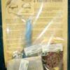 Healing Ritual Kit Healing Ritual Kit