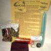 Secret Desire Fulfilled Ritual Kit Secret Desire Fulfilled Ritual Kit