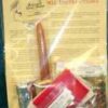 Attract Soulmate Ritual Kit Attract Soulmate Ritual Kit