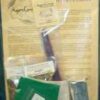 Vision Ritual Kit Vision Ritual Kit