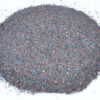 Lodestone Food 4oz Lodestone Food 4oz