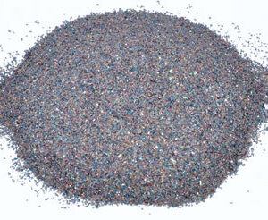 Lodestone Food 4oz