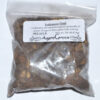 Gold Lodestones 1 Lb Gold Lodestones 1 Lb