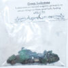 Green Lodestone Green Lodestone