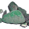Green Lodestones 1 Lb Green Lodestones 1 Lb