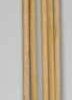 Lighting stick 12″ Lighting stick 12″
