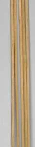 Lighting stick 12″