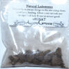 Natural Lodestone Natural Lodestone