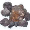 Natural Lodestones 1 Lb Natural Lodestones 1 Lb