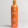 16oz Multi Butter ninon lotion 16oz Multi Butter ninon lotion