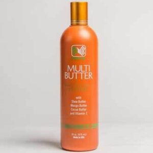 Toothpaste & Body Lotion