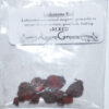 Red Lodestones 1 Lb Red Lodestones 1 Lb