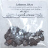 White Lodestone White Lodestone