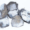 1 Lb White Lodestones 1 Lb White Lodestones