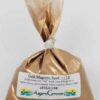 1 Lb Gold Magnetic Sand (Lodestone Food) 1 Lb Gold Magnetic Sand (Lodestone Food)