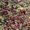Attract Love spell mix Attract Love spell mix
