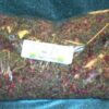 1 Lb Attract Love spell mix 1 Lb Attract Love spell mix