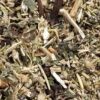 Banishing spell mix Banishing spell mix