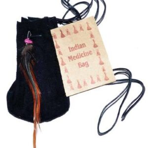 Pouches
