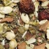 1 Lb Empowerment spell mix 1 Lb Empowerment spell mix