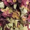 Healing spell mix Healing spell mix