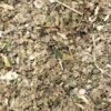 1 Lb Protectioin spell mix 1 Lb Protectioin spell mix
