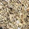 Purification spell mix Purification spell mix