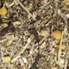 1 Lb Quick Money spell mix 1 Lb Quick Money spell mix